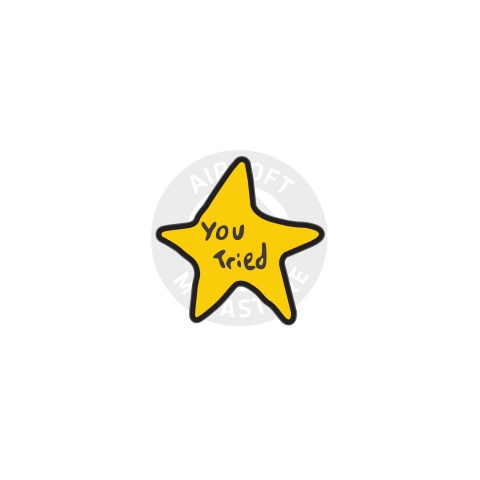 You tried Gold Star PVC Patch