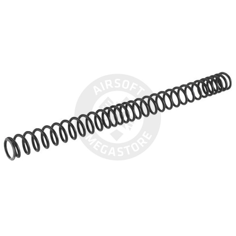 AMP M160 irregular Pitch Airsoft AEG Upgrade Spring