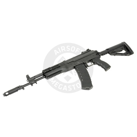 Arcturus Tactical AK12 AEG FE™ Rifle - (Black)