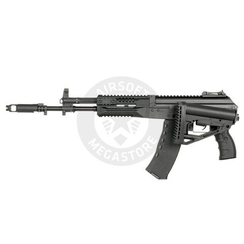 Arcturus Tactical AK12 AEG FE™ Rifle - (Black)