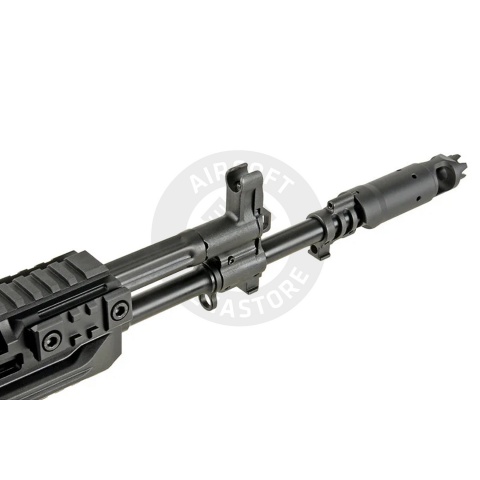 Arcturus Tactical AK12 AEG FE™ Rifle - (Black)