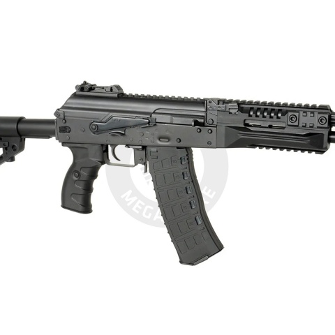 Arcturus Tactical AK12 AEG FE™ Rifle - (Black)