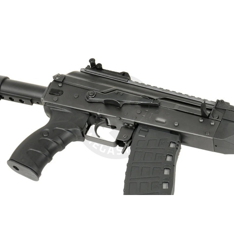 Arcturus Tactical AK12 AEG FE™ Rifle - (Black)