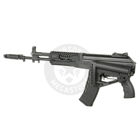 Arcturus Tactical AK12 AEG FE™ Rifle - (Black)