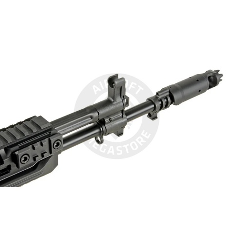 Arcturus Tactical AK12 Updated Model AEG FE