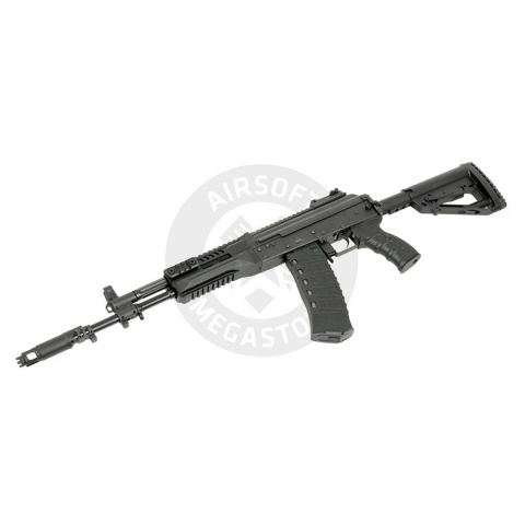 Arcturus Tactical AK12 Updated Model AEG FE