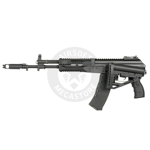 Arcturus Tactical AK12 AEG FE