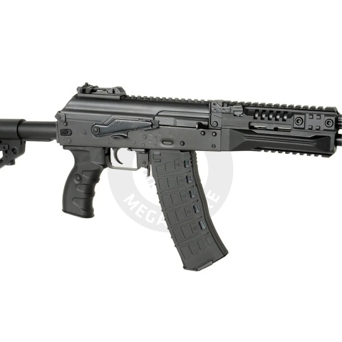 Arcturus Tactical AK12 AEG FE