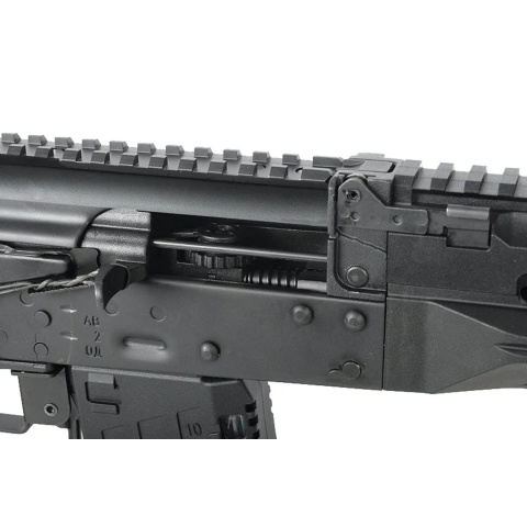 Arcturus Tactical AK12 AEG FE