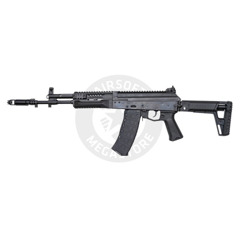 Arcturus Tactical AK12 Updated Model AEG FE