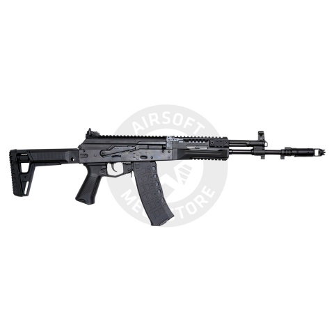 Arcturus Tactical AK12 Updated Model AEG FE