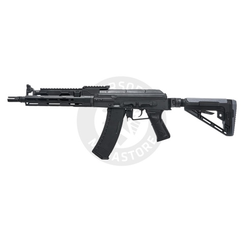 Arcturus Advanced Tactical AK MOD1 Carbine AEG FE - (Black)