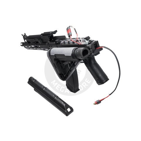 Arcturus Advanced Tactical AK MOD1 Carbine AEG FE - (Black)