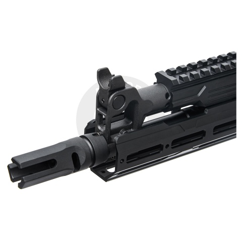 Arcturus Advanced Tactical AK MOD1 Carbine AEG FE - (Black)