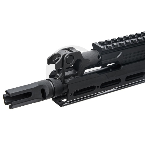 Arcturus Advanced Tactical AK MOD1 Carbine AEG FE - (Black)