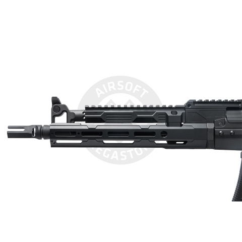 Arcturus Advanced Tactical AK MOD1 Carbine AEG FE - (Black)