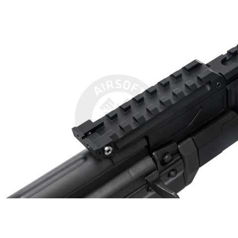 Arcturus Advanced Tactical AK MOD1 Carbine AEG FE - (Black)