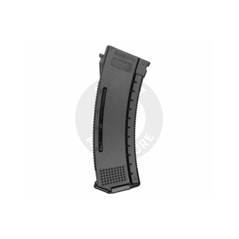 Arcturus Advanced Tactical AK MOD1 Carbine AEG FE - (Black)