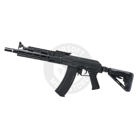 Arcturus Advanced Tactical AK MOD1 Carbine AEG FE - (Black)