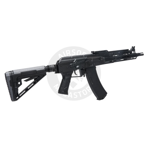 Arcturus Advanced Tactical AK MOD1 Carbine AEG FE - (Black)