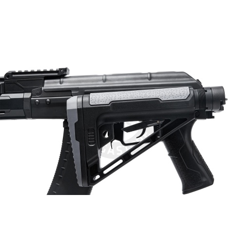 Arcturus Advanced Tactical AK MOD1 Carbine AEG FE - (Black)