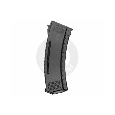 Arcturus Advanced Tactical AK MOD1 PDW AEG FE - (Black)