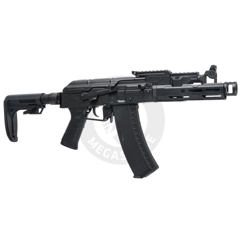 Arcturus Advanced Tactical AK MOD1 PDW AEG FE - (Black)