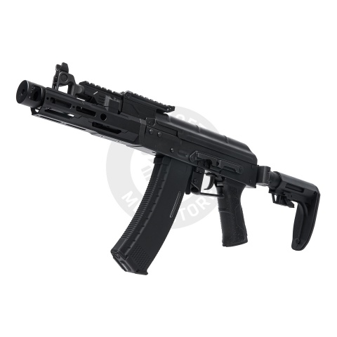 Arcturus Advanced Tactical AK MOD1 PDW AEG FE - (Black)