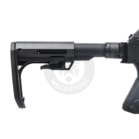 Arcturus Advanced Tactical AK MOD1 PDW AEG FE - (Black)