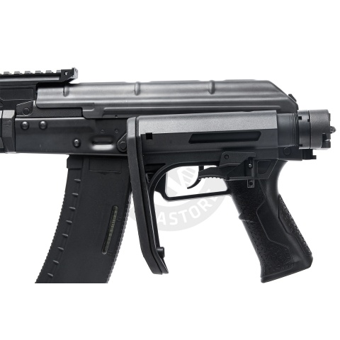 Arcturus Advanced Tactical AK MOD1 PDW AEG FE - (Black)