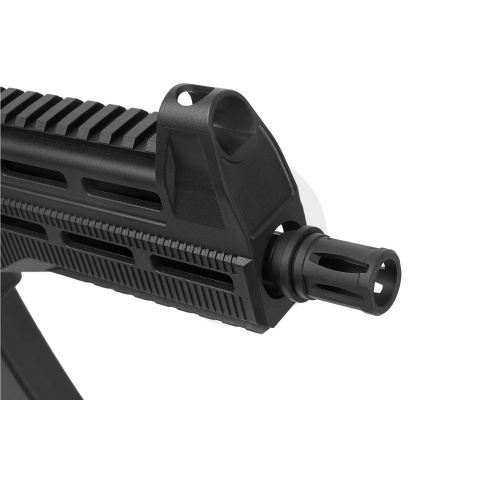 Arcturus PPK20M1 AEG FE SMG - (Black)