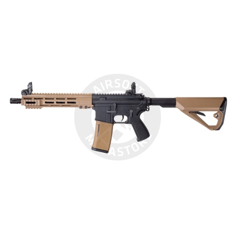 Arcturus Tactical LWT MK-I CQB 10