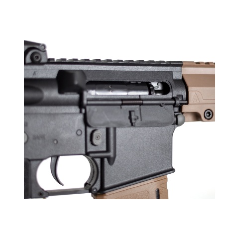 Arcturus Tactical LWT MK-I CQB 10