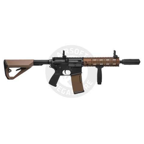 Arcturus Tactical LWT MK-II CQB 10