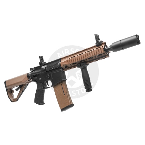 Arcturus Tactical LWT MK-II CQB 10