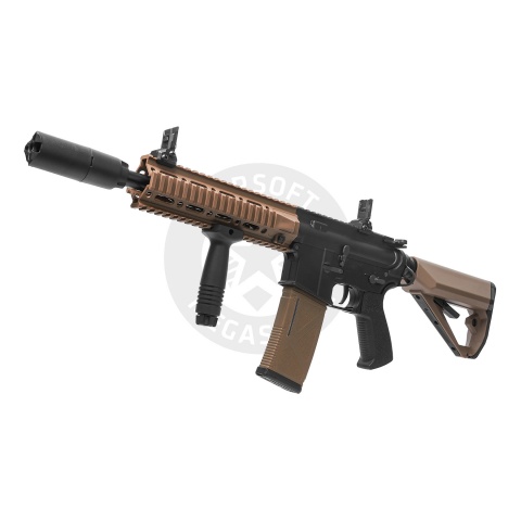 Arcturus Tactical LWT MK-II CQB 10