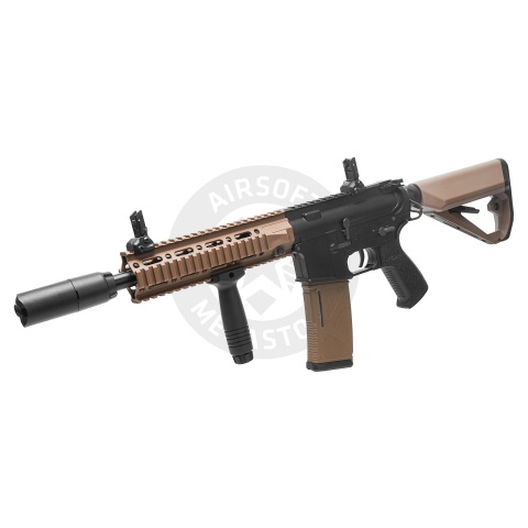 Arcturus Tactical LWT MK-II CQB 10