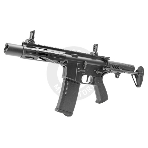 ARCTURUS LWT MK-III PDW 5.5