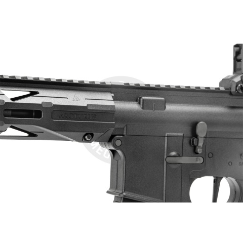 ARCTURUS LWT MK-III PDW 5.5