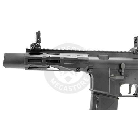 ARCTURUS LWT MK-III PDW 5.5