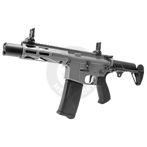 ARCTURUS LWT MK-III PDW 5.5