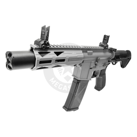 ARCTURUS LWT MK-III PDW 5.5