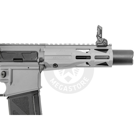 ARCTURUS LWT MK-III PDW 5.5