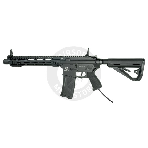 Trinity Armament Alpha Carbine 11.5