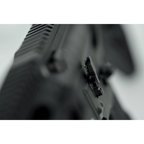 Trinity Armament Alpha Carbine 11.5