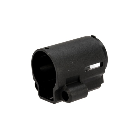 Airtech Studios G&G ARP9/ARP556 Battery Extension Unit - (Black)