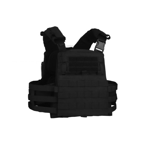 Multi Functional Molle Tactical Vest