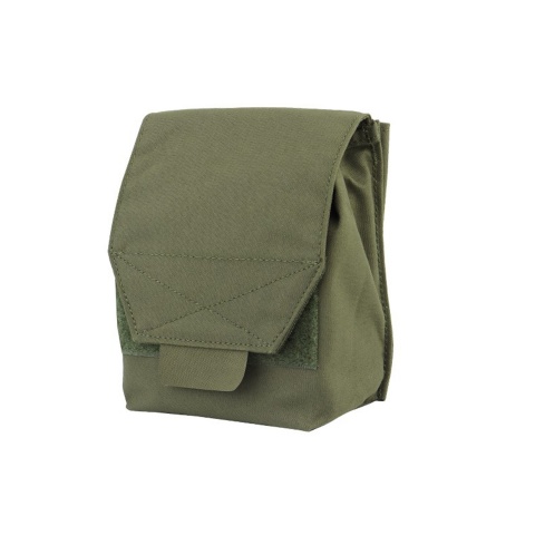 Multifunctional Tactical Pouch