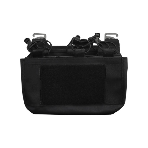 Tactical Sling/Flap Drop Bag