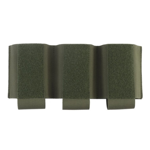 Triple 7.62 Magazine Pouch Insert